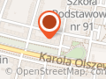 Musaf Kebab / Karola olszewskiego