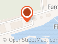 Båtinvest Marina Oxelösund KB