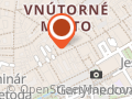 Antik Cafe