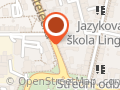 Dětská skupina Andílci