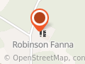 Grundskola Robinson Fanna