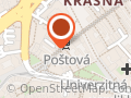 Slovenka Silver Bratislava
