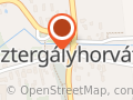 Esztergályhorváti Község Önkormányzata