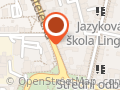 OTHERM OKNA Prostějov