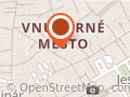 Queens - Pole Dance Studio