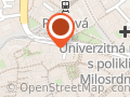 Poštová Banka,a.s Bratislava