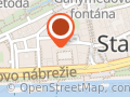 Slovenská národná galéria