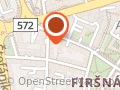 Acura Precise logistics