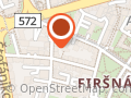 Safestay Bratislava Presidential Palace