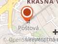 ARIES SLOVAKIA s.r.o.
