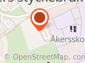 Bruksvallen