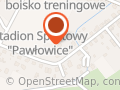 Gala. Pracownia krawiecka