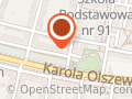 Kiosk 24h