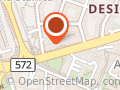 Azi Bistro