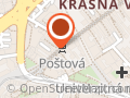 REFORMOVANÝ KRESŤANSKÝ FARSKÝ ÚRAD - kalvíni