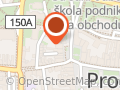 Opravna obuvi Prostějov
