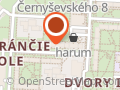 Záhradné projekty s.r.o.