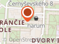 Záhradné projekty s.r.o.