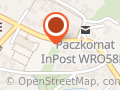 Arkadius. Hurtownia płyt meblowych