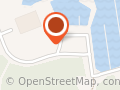 Oxelösunds Båt & Motor AB