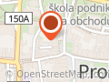 Prostějovská Lidovka