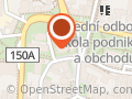 Zámek Prostějov