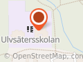 Grundskola Ulvsäterskolan