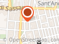 Generazione vincente SpA - Conversano (Ba)