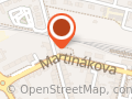 Opti Market - Potraviny - Snášelová Libuše