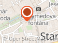 KORZO café & restaurant - old town