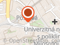 Gastro u Jakuba