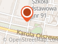 Laboratorium Kariery Sp. z o.o.