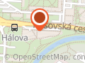 Zubná ambulancia Bratislava Doc. Lindauera
