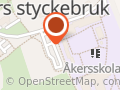 Åkers Bibliotek Och Medborgarkontor