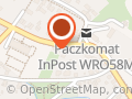 Małkowicz Wojciech Fotografia