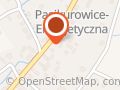 Auto Service. Krzysztof Król