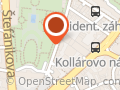 SK - PROPERTIES s.r.o.