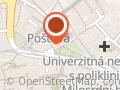 B.b. Centrum, Spol. S R.o.