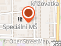 Lukostřelba Prostějov