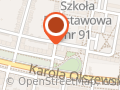 IMMOTION - Sklep Rowerowy i Serwis, Rowery elektryczne
