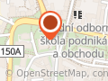 Zámek Prostějov