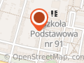 MAZURSKA STUDIO