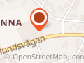 Ab Webra Industri