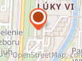 J V Kvetinárstvo