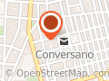 Carabinieri Comando Stazione Conversano
