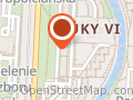 vidiecke-ploty.sk