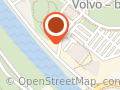 Volvo Polska Budynek WO