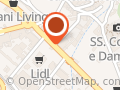 Red Point Cafe' Di Siciliano & D'aversa