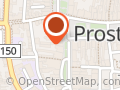 Bylinková apatyka Prostějov
