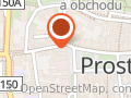 PUOR Prostějov